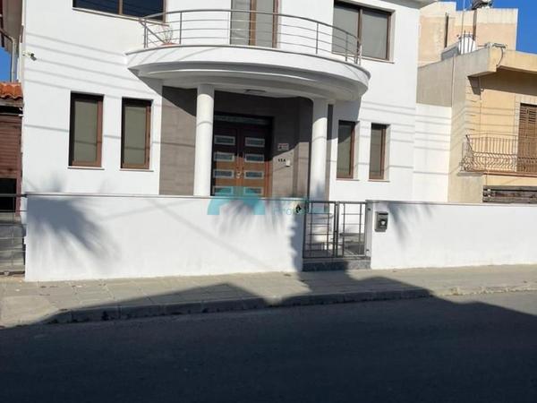 4 bedroom detached house for sale larnaca municipality larnaca 930310 image 9379873
