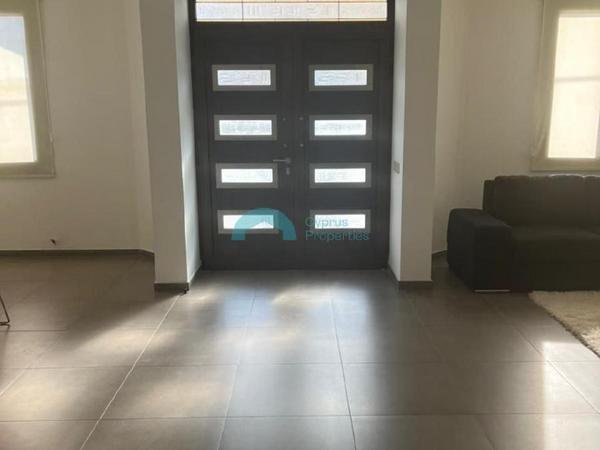 4 bedroom detached house for sale larnaca municipality larnaca 930310 image 9379875
