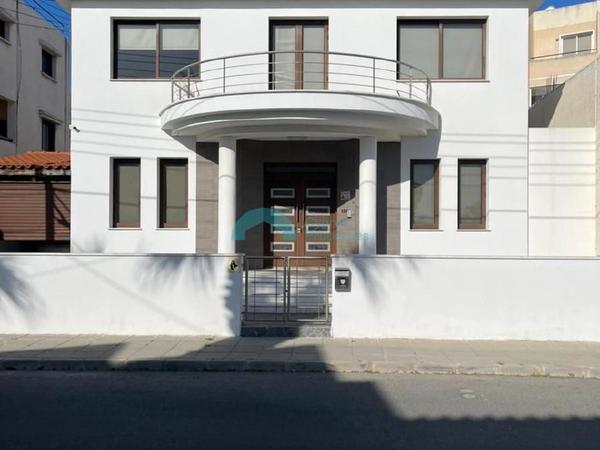 4 bedroom detached house for sale larnaca municipality larnaca 930310 image 9379876