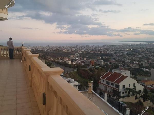 4 bedroom detached house for sale limassol municipality limassol 980310 image 6738589