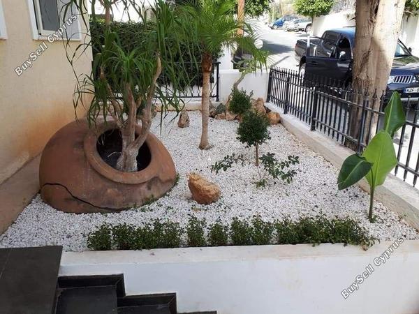 4 bedroom detached house for sale limassol municipality limassol 980310 image 6738590