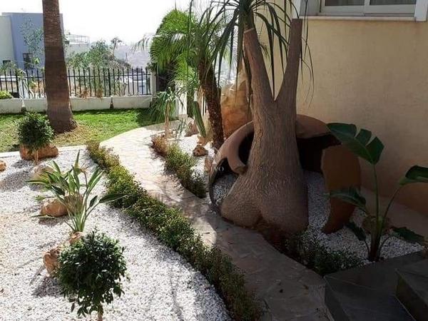 4 bedroom detached house for sale limassol municipality limassol 980310 image 6738591