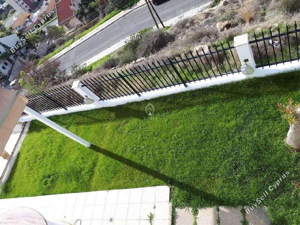 4 bedroom detached house for sale limassol municipality limassol 980310 image 6738592