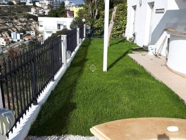 4 bedroom detached house for sale limassol municipality limassol 980310 image 6738593
