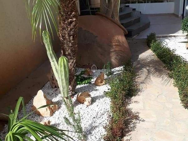 4 bedroom detached house for sale limassol municipality limassol 980310 image 6738594