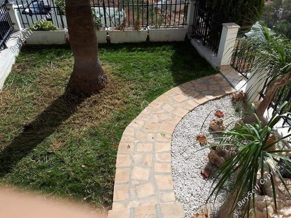 4 bedroom detached house for sale limassol municipality limassol 980310 image 6738599