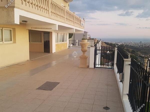 4 bedroom detached house for sale limassol municipality limassol 980310 image 6738601