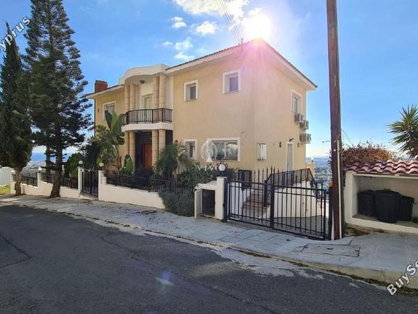 4 bedroom detached house for sale limassol municipality limassol 980310 image 6738602