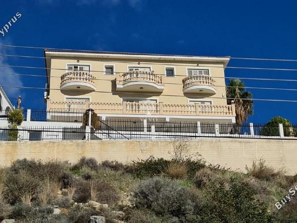 4 bedroom detached house for sale limassol municipality limassol 980310 image 6738603