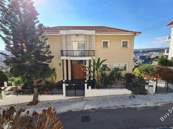 4 bedroom detached house for sale limassol municipality limassol 980310 image 6738604
