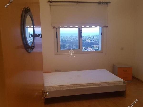 4 bedroom detached house for sale limassol municipality limassol 980310 image 6738606