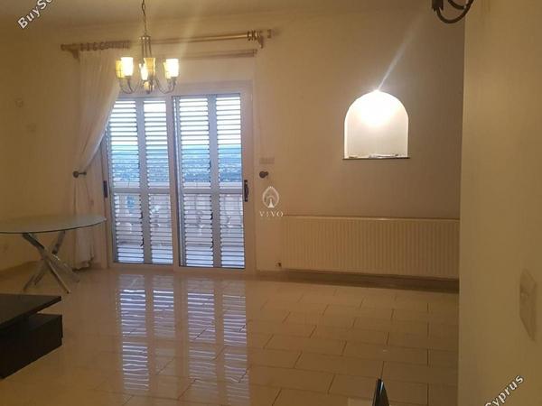 4 bedroom detached house for sale limassol municipality limassol 980310 image 6738607