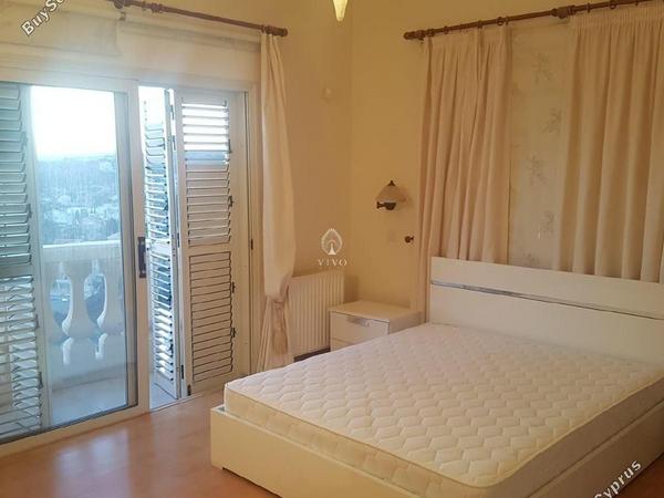 4 bedroom detached house for sale limassol municipality limassol 980310 image 6738608
