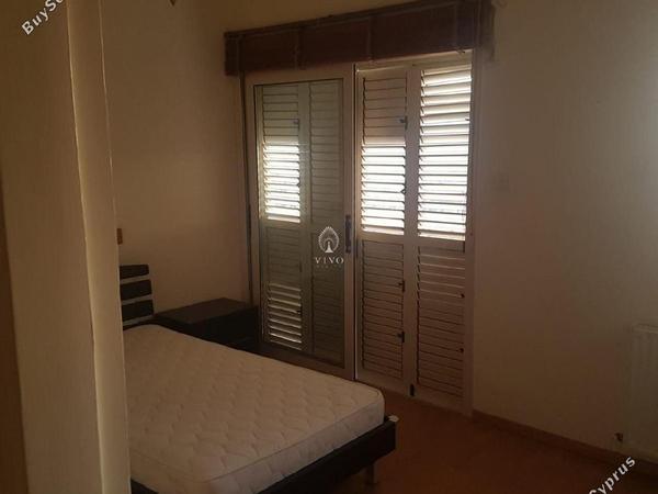 4 bedroom detached house for sale limassol municipality limassol 980310 image 6738609