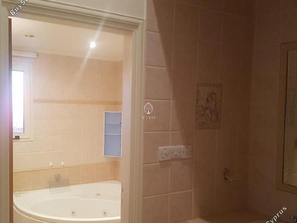 4 bedroom detached house for sale limassol municipality limassol 980310 image 6738610