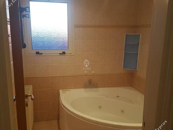 4 bedroom detached house for sale limassol municipality limassol 980310 image 6738612