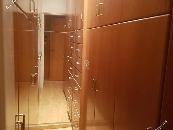 4 bedroom detached house for sale limassol municipality limassol 980310 image 6738613