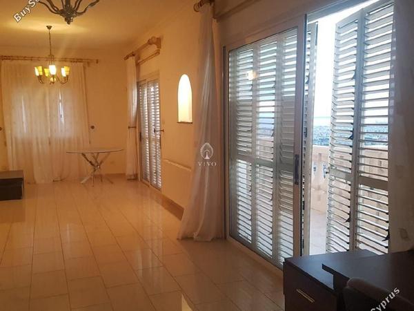 4 bedroom detached house for sale limassol municipality limassol 980310 image 6738614