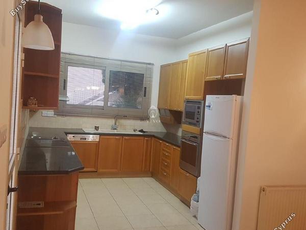 4 bedroom detached house for sale limassol municipality limassol 980310 image 6738616