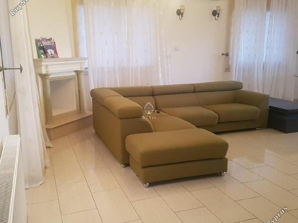 4 bedroom detached house for sale limassol municipality limassol 980310 image 6738618