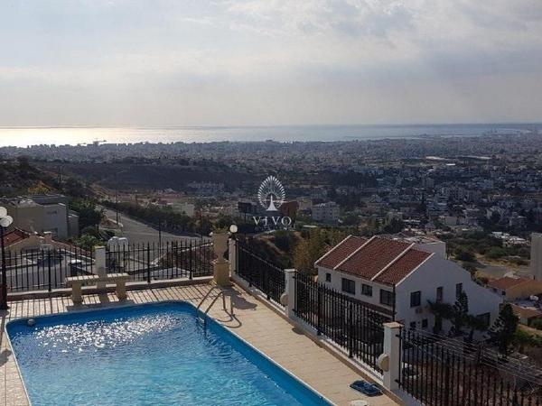 4 bedroom detached house for sale limassol municipality limassol 980310 image 6738619