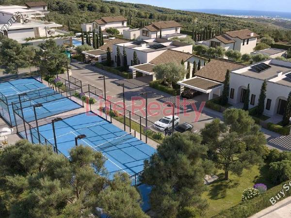 4 bedroom detached house for sale souni zanakia limassol 1879310 image 7005260