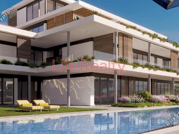 4 bedroom detached house for sale souni zanakia limassol 1879310 image 7005262
