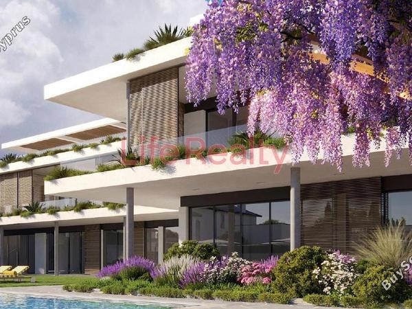 4 bedroom detached house for sale souni zanakia limassol 1879310 image 7005263