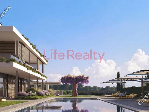 4 bedroom detached house for sale souni zanakia limassol 1879310 image 7005265