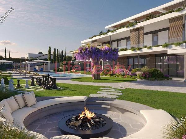 4 bedroom detached house for sale souni zanakia limassol 1879310 image 7005266