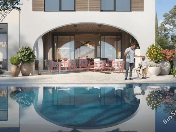 4 bedroom detached house for sale souni zanakia limassol 1879310 image 7005269