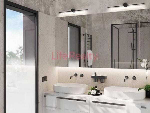 4 bedroom detached house for sale souni zanakia limassol 1879310 image 7005272