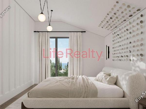 4 bedroom detached house for sale souni zanakia limassol 1879310 image 7005274