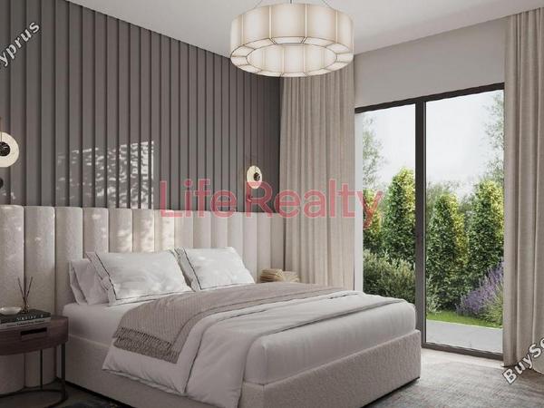4 bedroom detached house for sale souni zanakia limassol 1879310 image 7005275