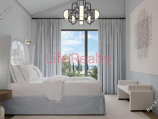 4 bedroom detached house for sale souni zanakia limassol 1879310 image 7005277