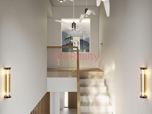 4 bedroom detached house for sale souni zanakia limassol 1879310 image 7005279