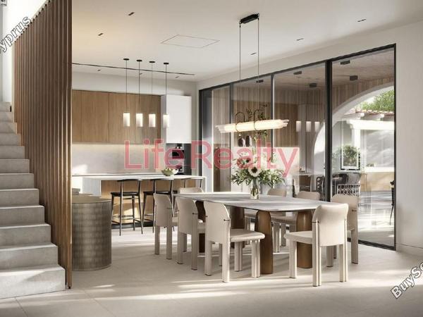 4 bedroom detached house for sale souni zanakia limassol 1879310 image 7005280