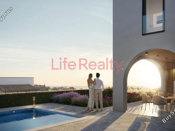 4 bedroom detached house for sale souni zanakia limassol 1879310 image 7005284