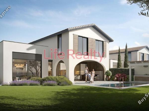 4 bedroom detached house for sale souni zanakia limassol 1879310 image 7005286