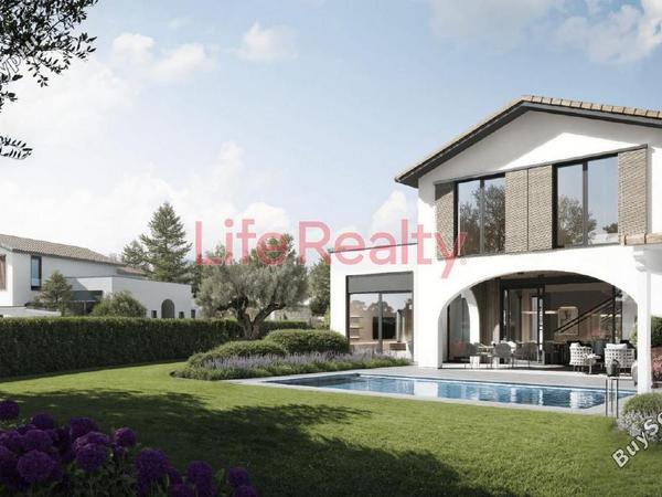 4 bedroom detached house for sale souni zanakia limassol 1879310 image 7005288