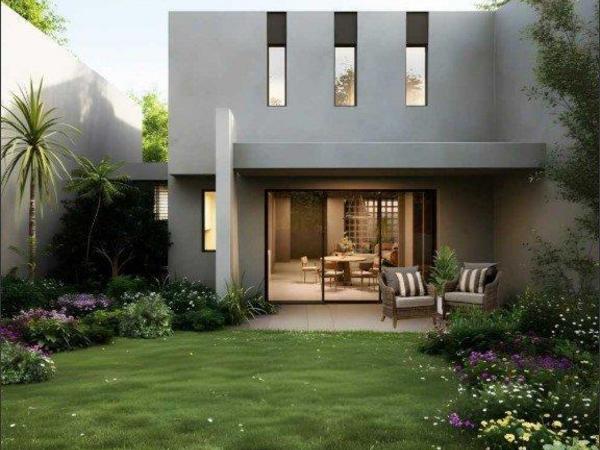 4 bedroom semi detached house for sale geri nicosia 8442310 image 15039097