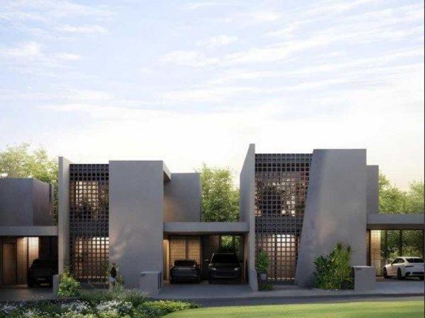 4 bedroom semi detached house for sale geri nicosia 8442310 image 15039099