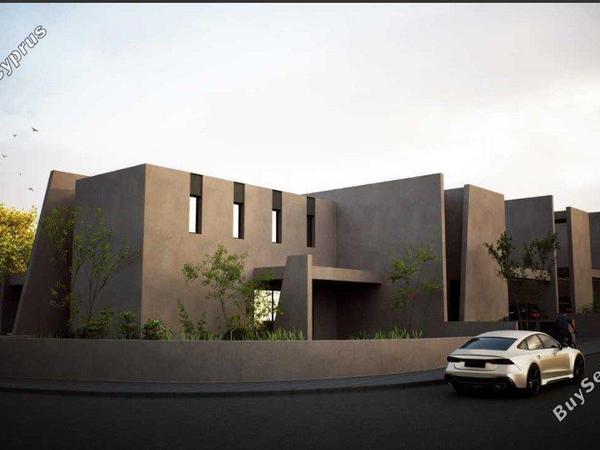4 bedroom semi detached house for sale geri nicosia 8442310 image 15039100