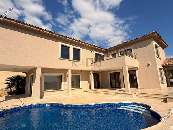 5 bedroom detached house for rent agios tychonas limassol 8302310 image 14895185