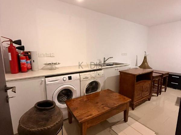 5 bedroom detached house for rent agios tychonas limassol 8302310 image 14895192