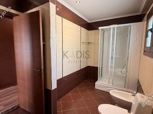 5 bedroom detached house for rent agios tychonas limassol 8302310 image 14895197