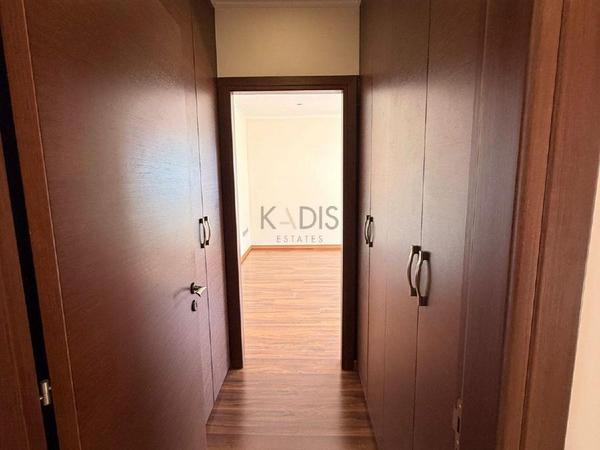 5 bedroom detached house for rent agios tychonas limassol 8302310 image 14895201
