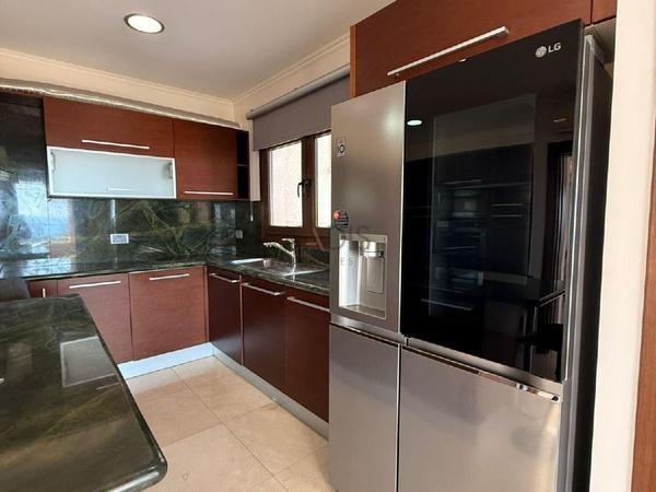 5 bedroom detached house for rent agios tychonas limassol 8302310 image 14895208