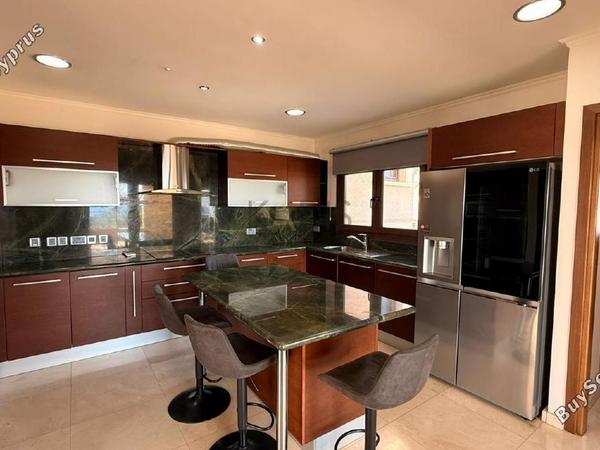 5 bedroom detached house for rent agios tychonas limassol 8302310 image 14895211