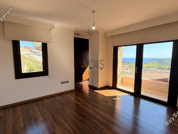 5 bedroom detached house for rent agios tychonas limassol 8302310 image 14895216